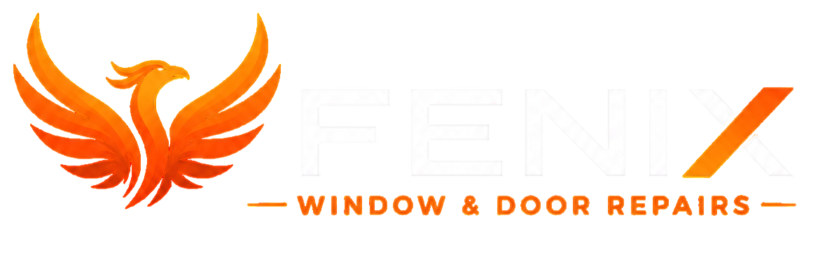 FENIX logo